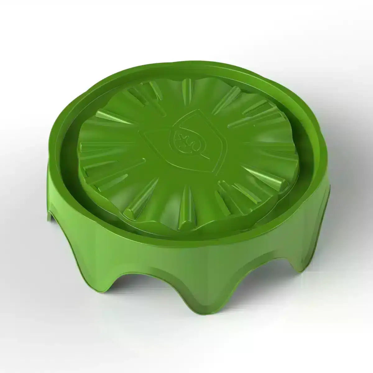 Plateforme FloraFlex® – PotPro