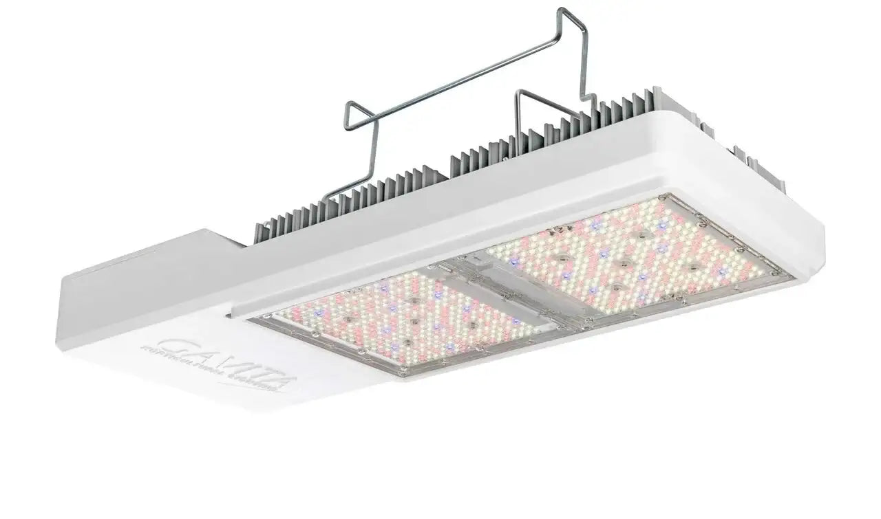 GAVITA LED CT2000E 230-400 V