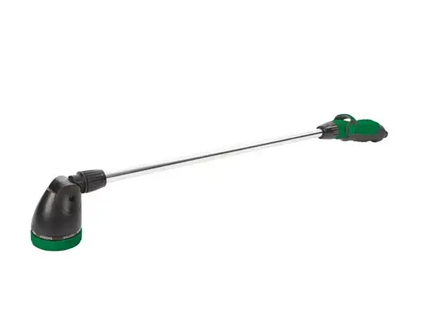 Baguette d'arrosage One Tools