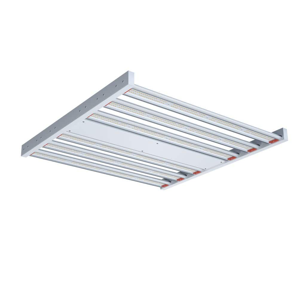 Hortiled 300 W – 58 x 58 cm spectre complet