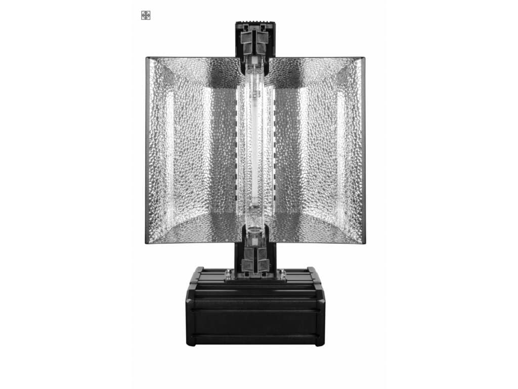 Ampoule HPS LumenKing 600 W 240 V