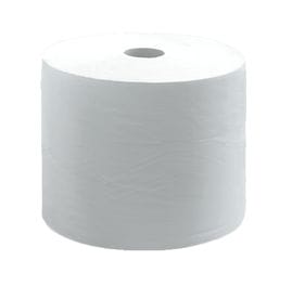 POLICART® Papier de nettoyage Rouleau de 1000 m