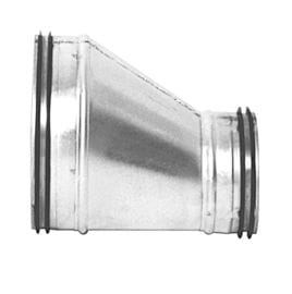 Réductions exclusions.