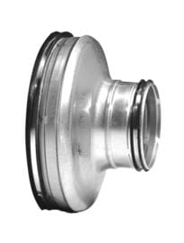 Réductions en cent.