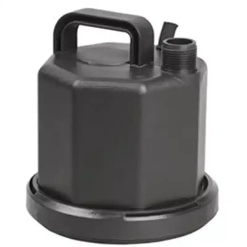 Pompe RP Pro 2800 l/h