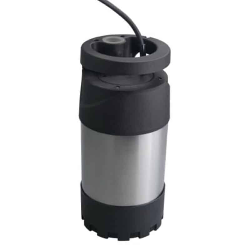 Pompe submersible RP PRO 5500 SP