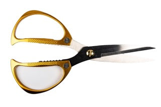 Global Küchenschere / Haushaltsschere – Präzision & Qualität