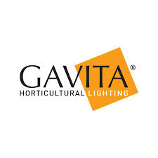 Gavita Pro 1700e LED