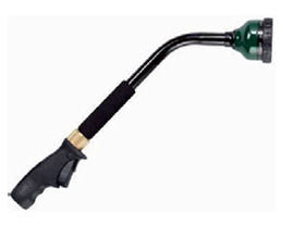 Machine de coulée Orbit « Ultra »