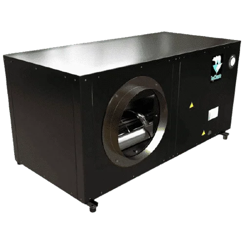 CLIMATISEUR TopClimate Elite 15000