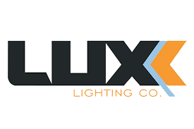 LUXX LIGHTING / Contrôleur Luxx NX-1