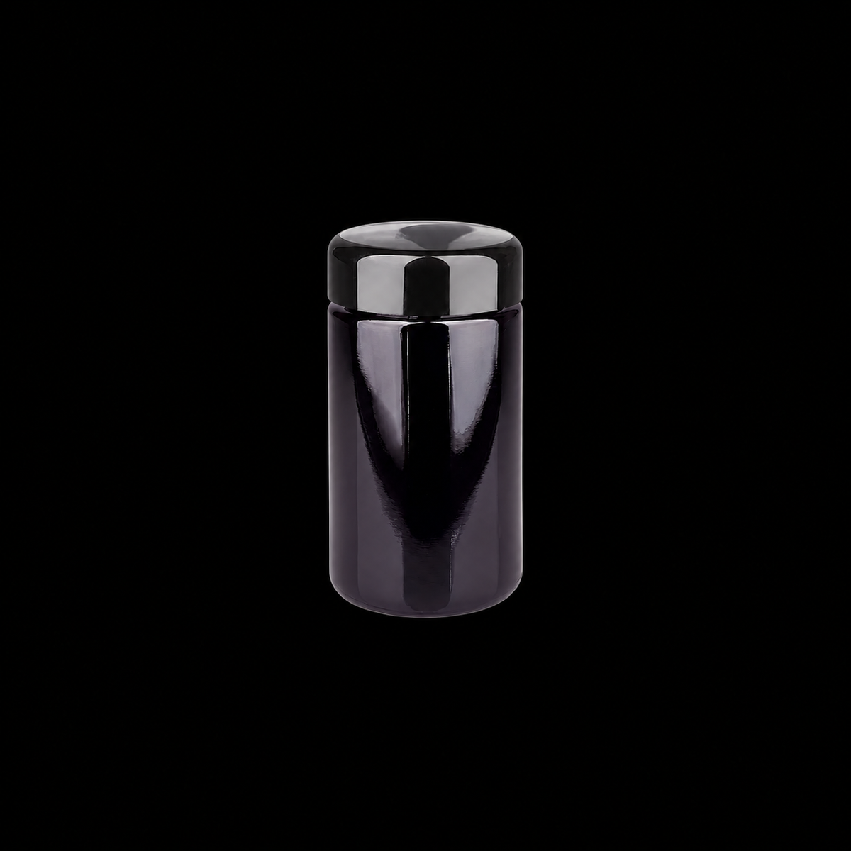 Miron Violettglas 150ml