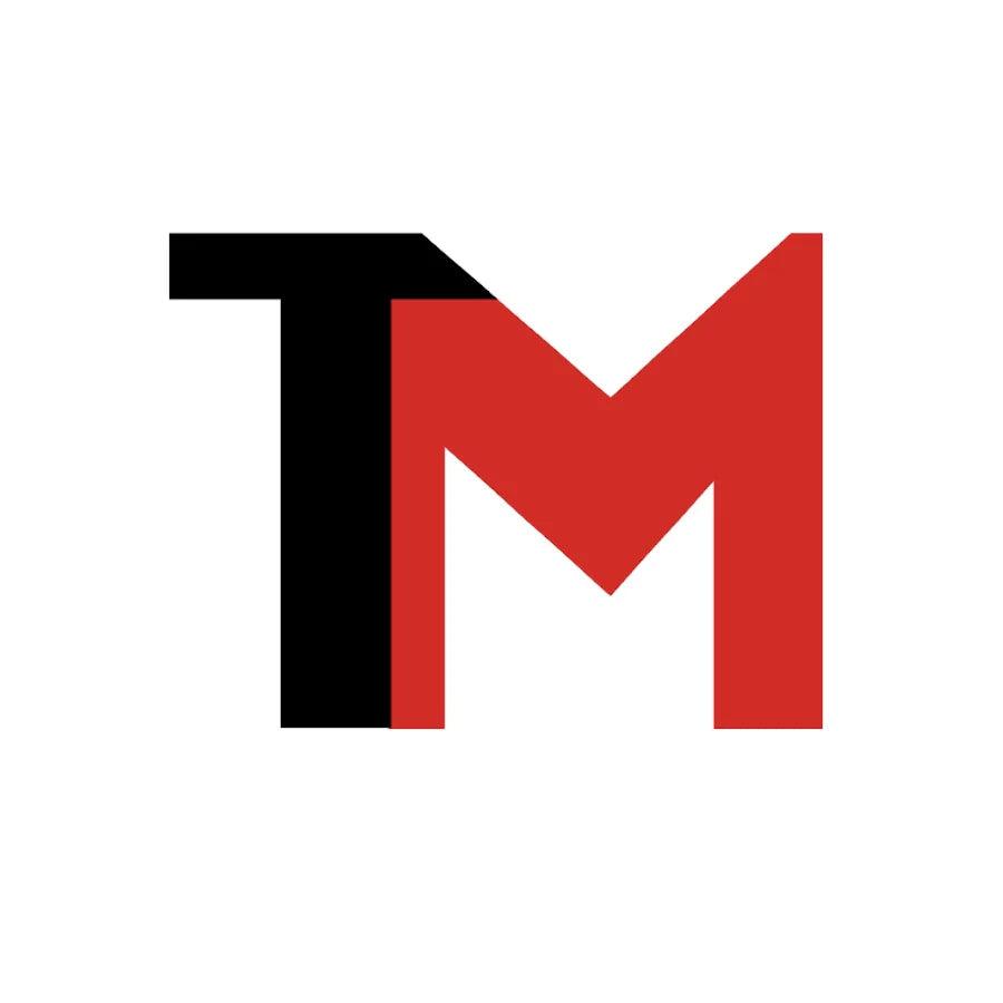 Adaptateur de commande d'éclairage LMA-13 pour Trolmaster Hydro-X