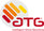 ATG MaxiCut® ULTRA™ 44-6745F