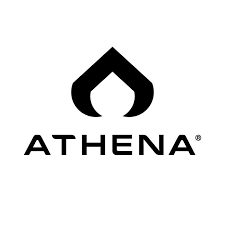 Nettoyage d'Athéna