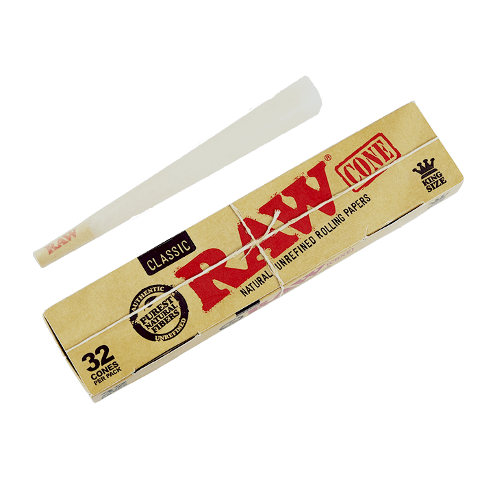 Cône RAW Classic 32