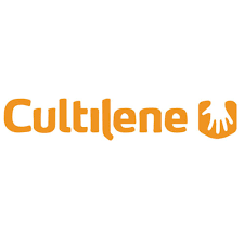 Cultilène Gros Bloc, 15×15cm