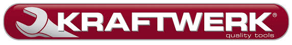 Mallette à outils KRAFTWERK® Profi 3948