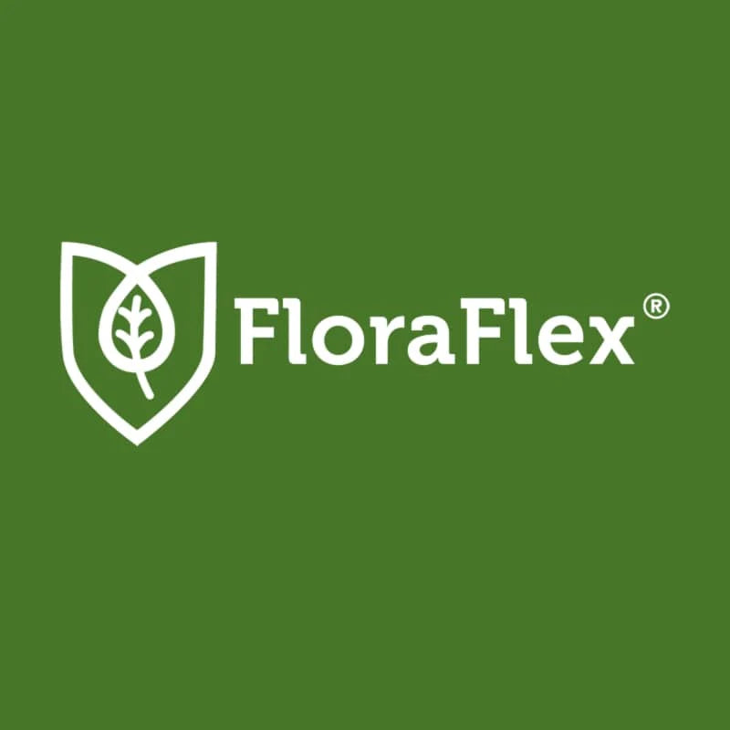 FloraFlex® – PotPro – 20 cm (8 po) – 7,5 l