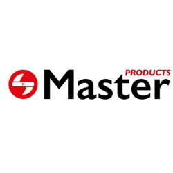 Machine de récolte Master Trimmer Standard MT 50