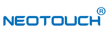 Gants en néoprène résistants aux produits chimiques ANSELL NeoTouch® 25-101