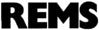 Déshumidificateur Rems