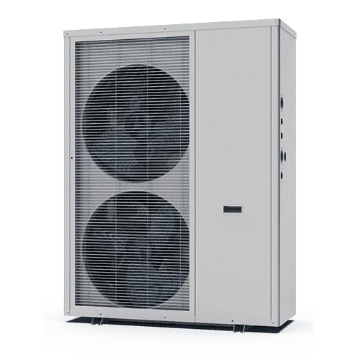 Climatiseur TopClimate Inverter 64 kW