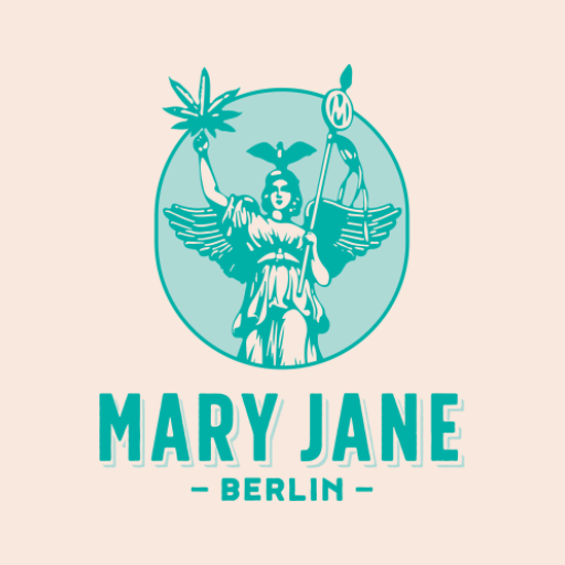 Mary Jane Berlin 2026 – Ein Blick in die Zukunft der Cannabisbranche