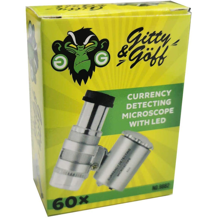 LED Lampen