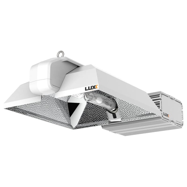 Lichtbrillen
