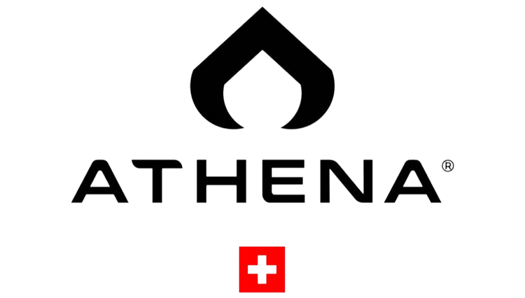 Athena