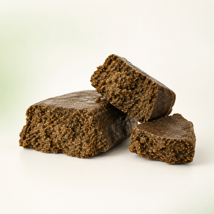 CBD Hash