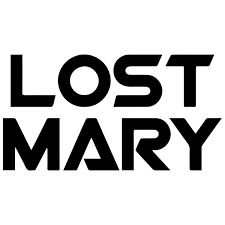 Lost Marry Vapes