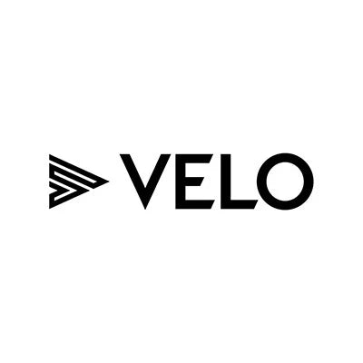 Velo