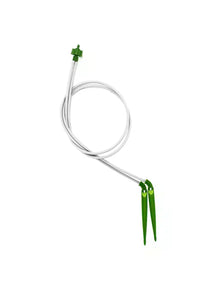 FloraFlex® – 2-Way Micro Dripper Assembly 76cm