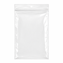 Grip 10 x 15 cm – Geruchsdicht & Wiederverschließbar (100Stk.)