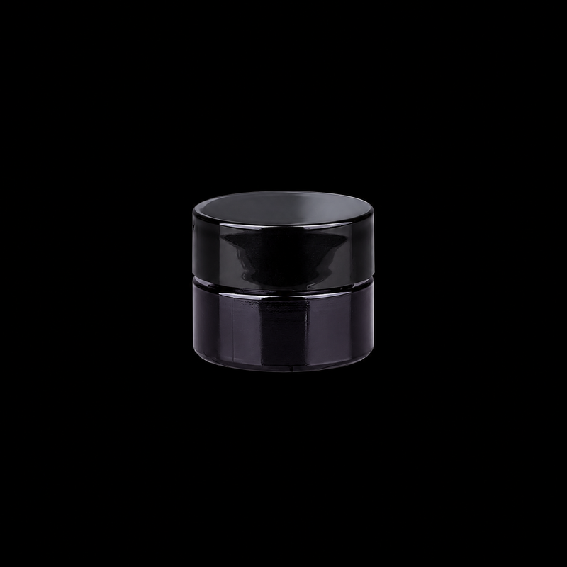 Miron Violet Glass 100ml