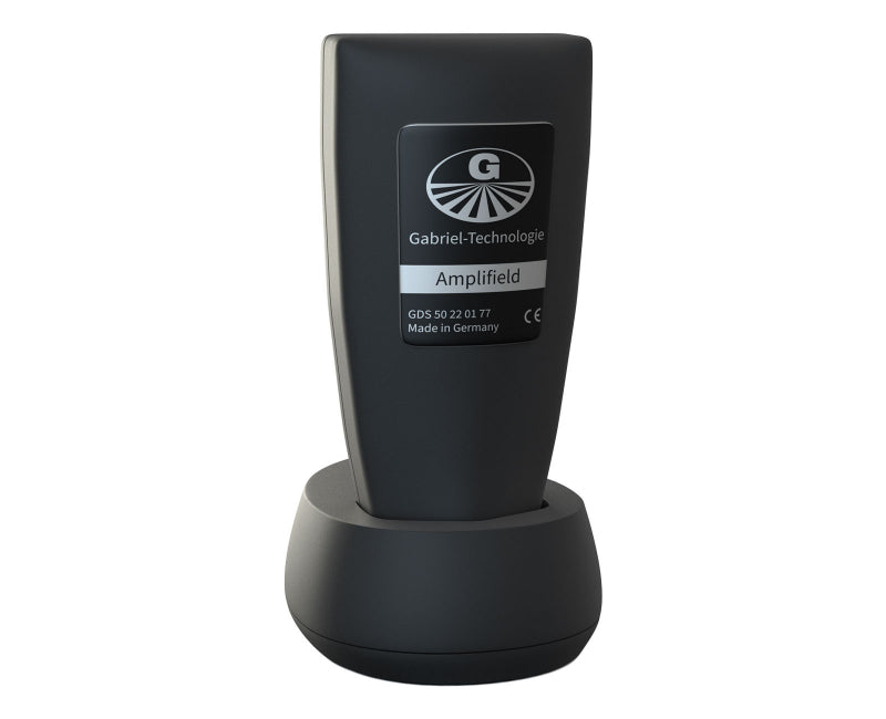 AmpliField mini – Aktiviertes Magnetfeld für Wohlbefinden & Balance