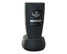 AmpliField mini – Aktiviertes Magnetfeld für Wohlbefinden & Balance