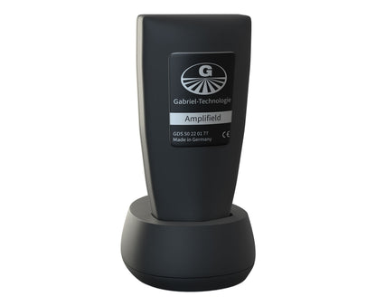 AmpliField mini – Aktiviertes Magnetfeld für Wohlbefinden & Balance