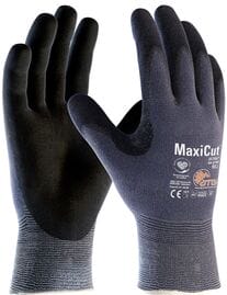 ATG MaxiCut® ULTRA™ 44-6745F 