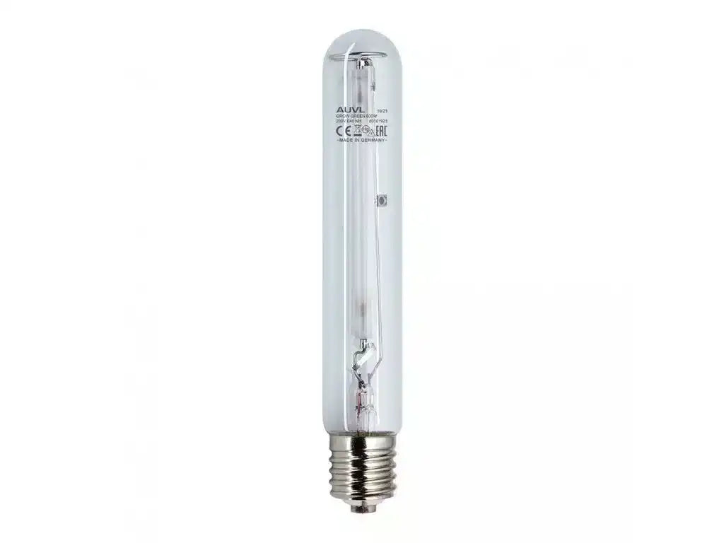 Osram 400w Vialox Nav-T Super 4Y