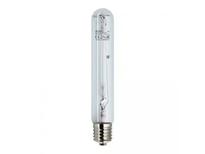 Osram 400w Vialox Nav-T Super 4Y