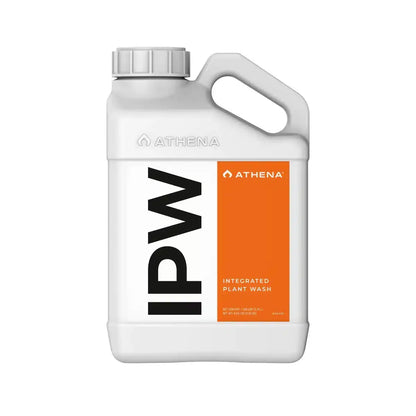 Athena IPW 946ml 