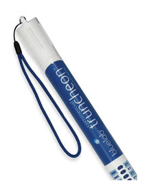 BlueLab Truncheon EC