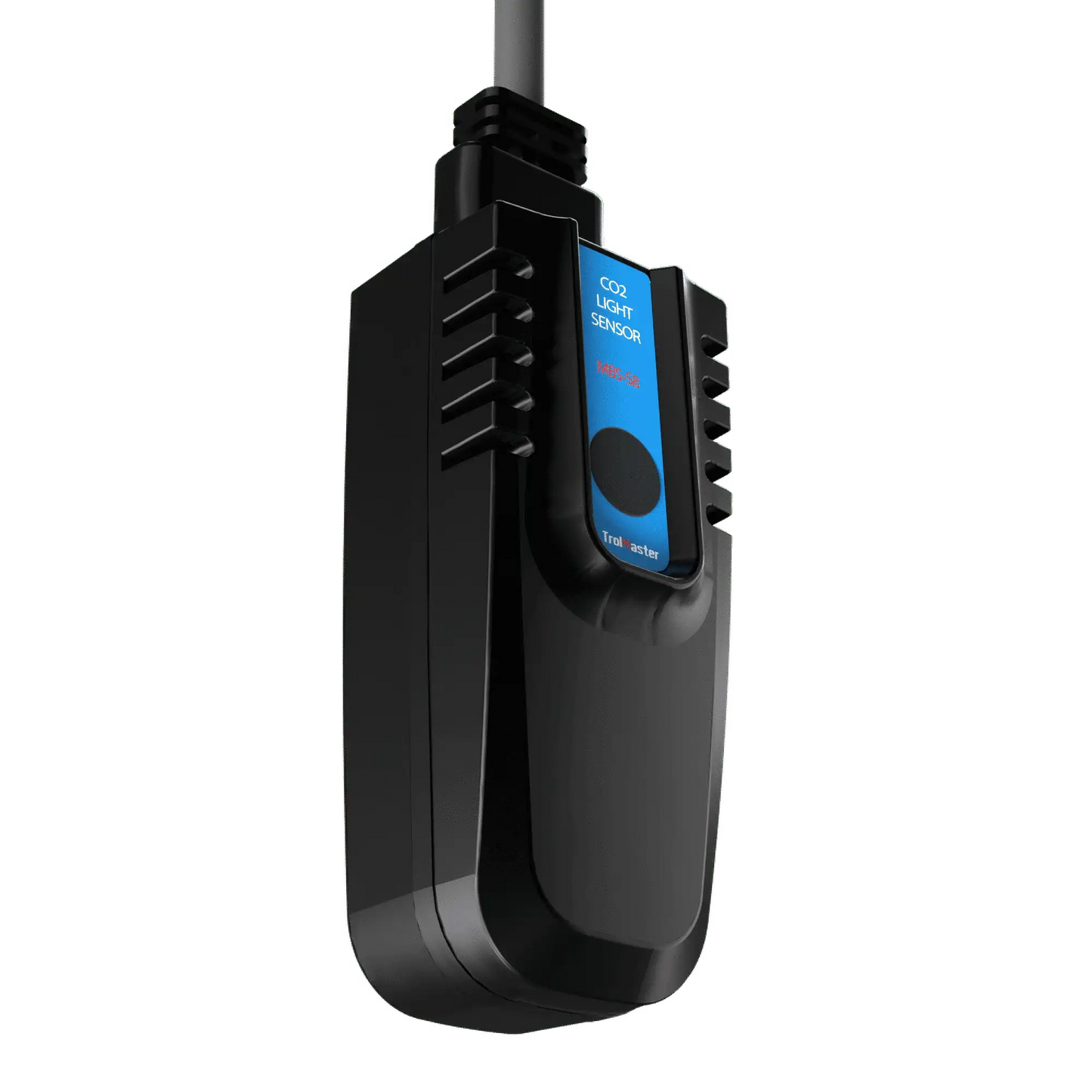 Capteur de CO2 (MBS-S8) pour Trolmaster Hydro-X