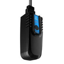 CO2 SENSOR (MBS-S8) FOR TROLMASTER HYDRO-X