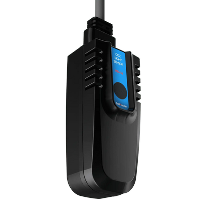 Capteur de CO2 (MBS-S8) pour Trolmaster Hydro-X