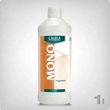 Canna Mono Magnesium 1L