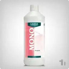 Canna Mono Phosphorus 1L